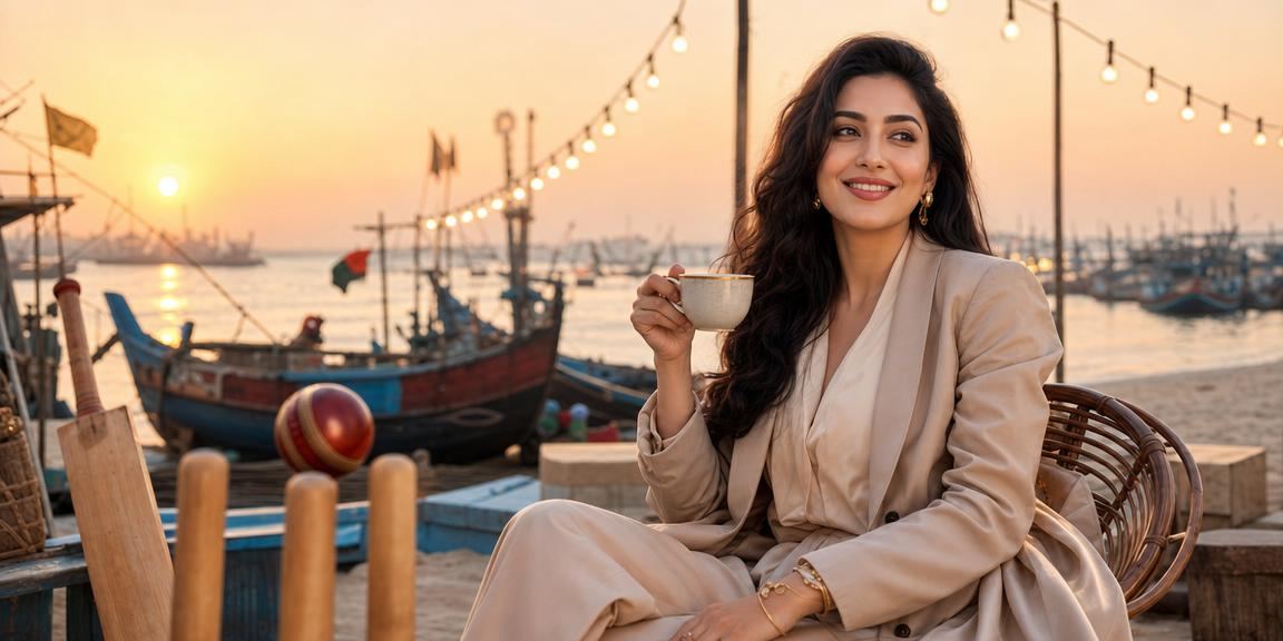 কক্সবাজার ক্রিকেট বেটিং দৃশ্য, রাতের বাতাসে উত্তেজনা