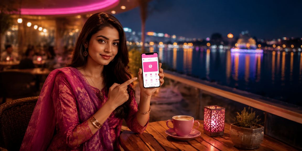 কুমিল্লার মোবাইল থেকে স্পোর্টস ইভেন্ট বেটিং