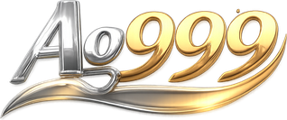 ag999 লোগো